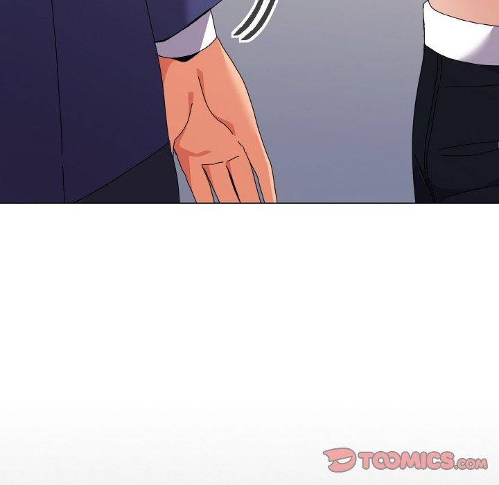 39P - 家人之间这样不好吧？