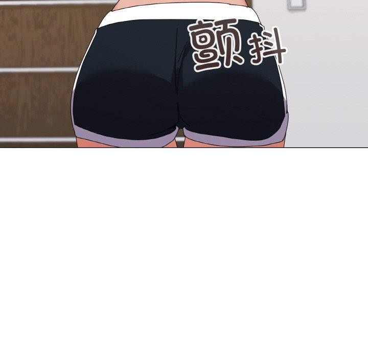 81P - 家人之间这样不好吧？