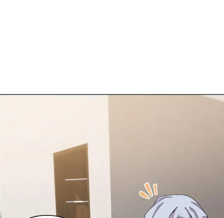 138P - 家人之间这样不好吧？