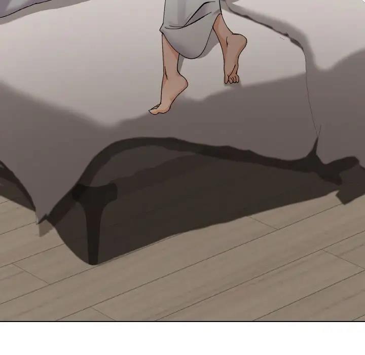 151P - 家人之间这样不好吧？