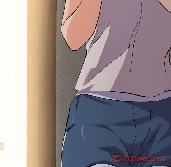 159P - 家人之间这样不好吧？