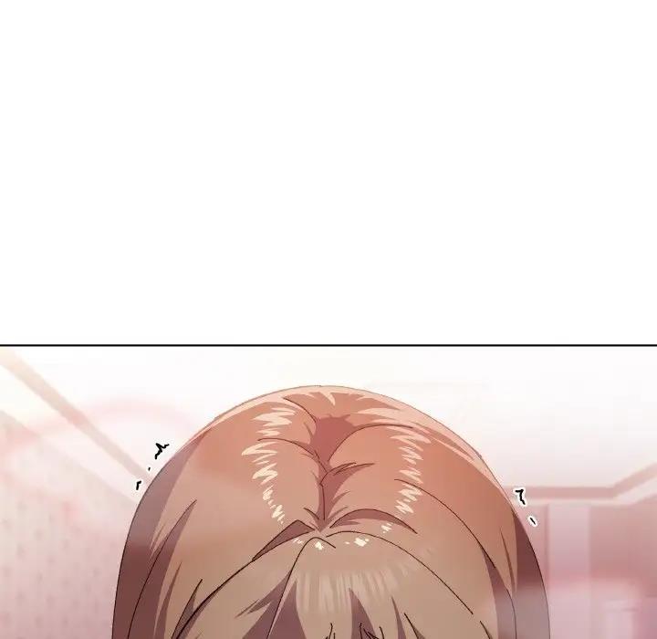 48P - 家人之间这样不好吧？