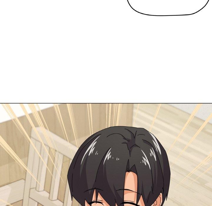 102P - 家人之间这样不好吧？