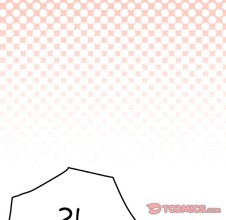 129P - 家人之间这样不好吧？