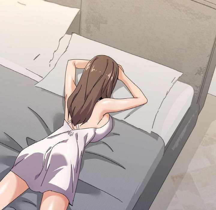 24P - 家人之间这样不好吧？