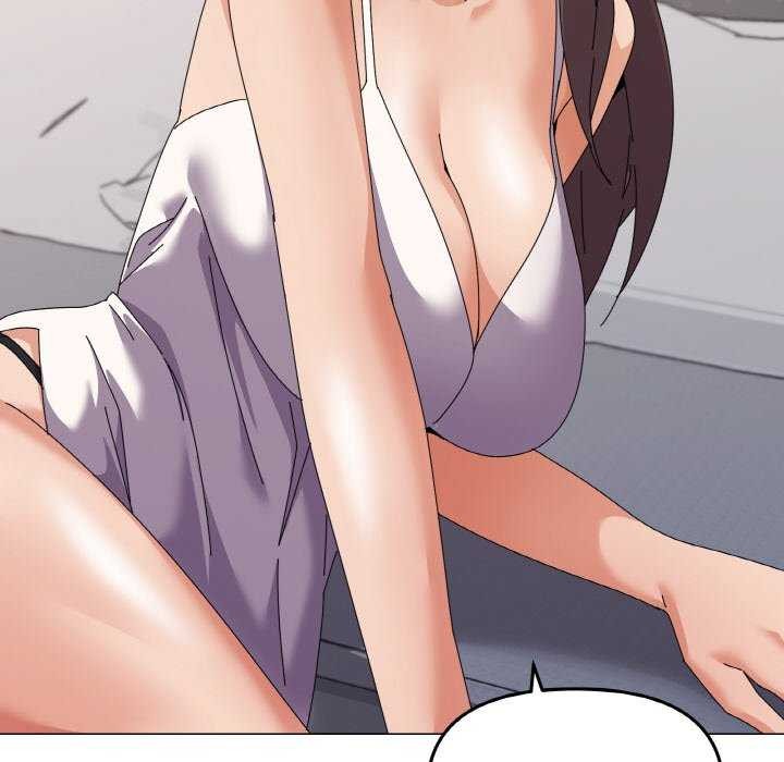 42P - 家人之间这样不好吧？