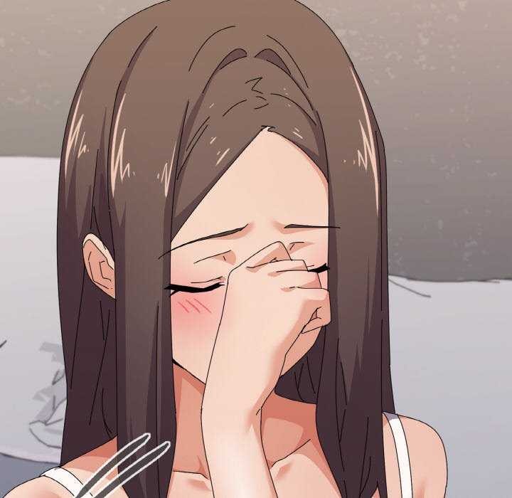 44P - 家人之间这样不好吧？