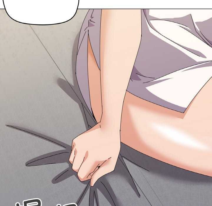53P - 家人之间这样不好吧？