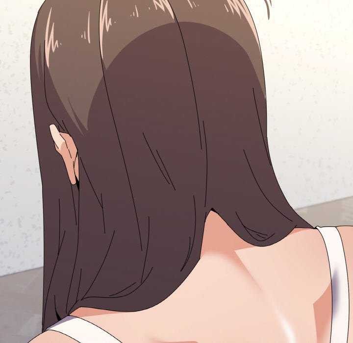 59P - 家人之间这样不好吧？