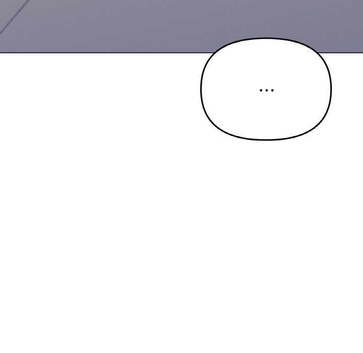 79P - 家人之间这样不好吧？