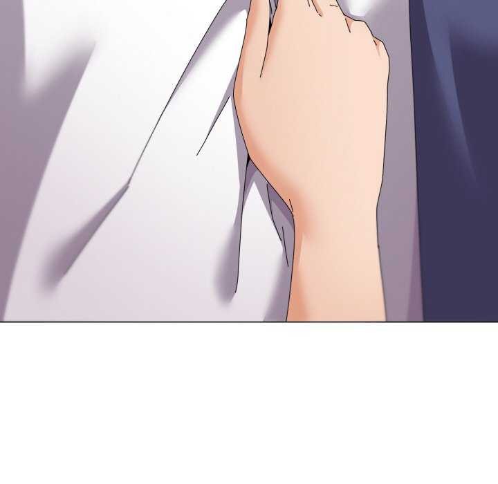 94P - 家人之间这样不好吧？