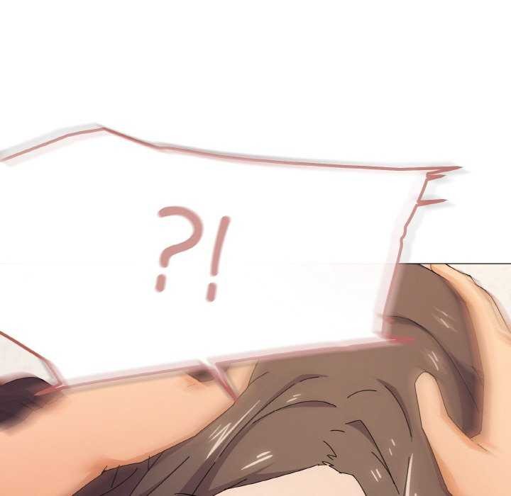 102P - 家人之间这样不好吧？