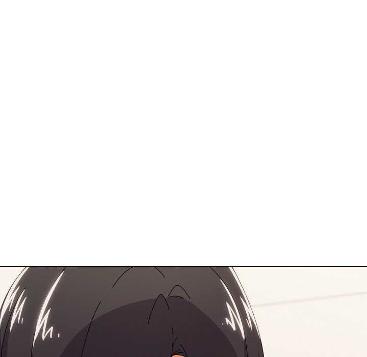 13P - 家人之间这样不好吧？