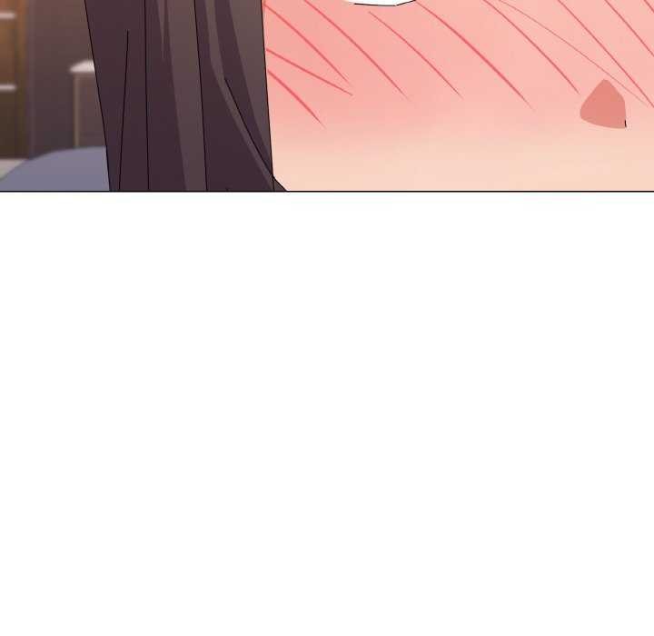 84P - 家人之间这样不好吧？