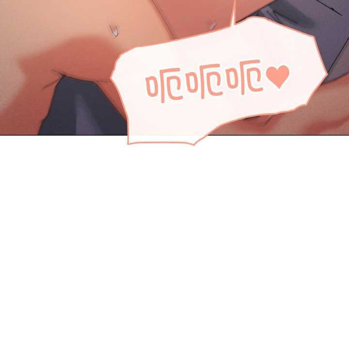106P - 家人之间这样不好吧？