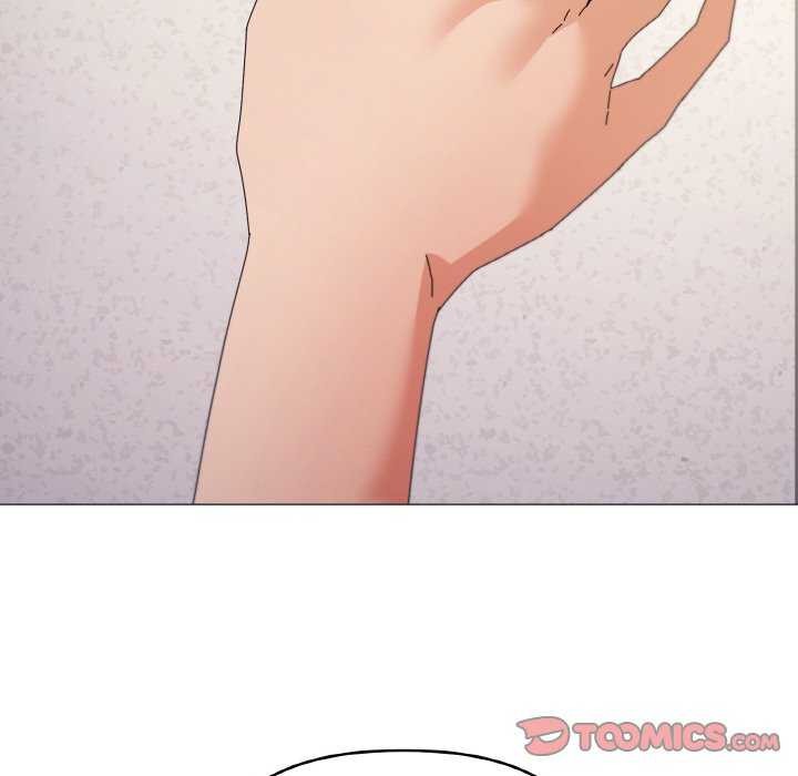 33P - 家人之间这样不好吧？