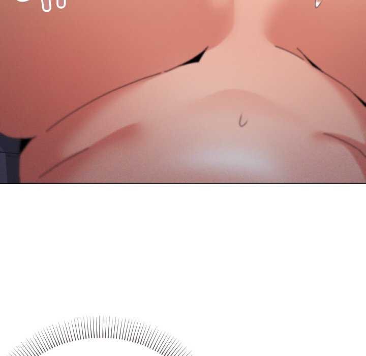 94P - 家人之间这样不好吧？