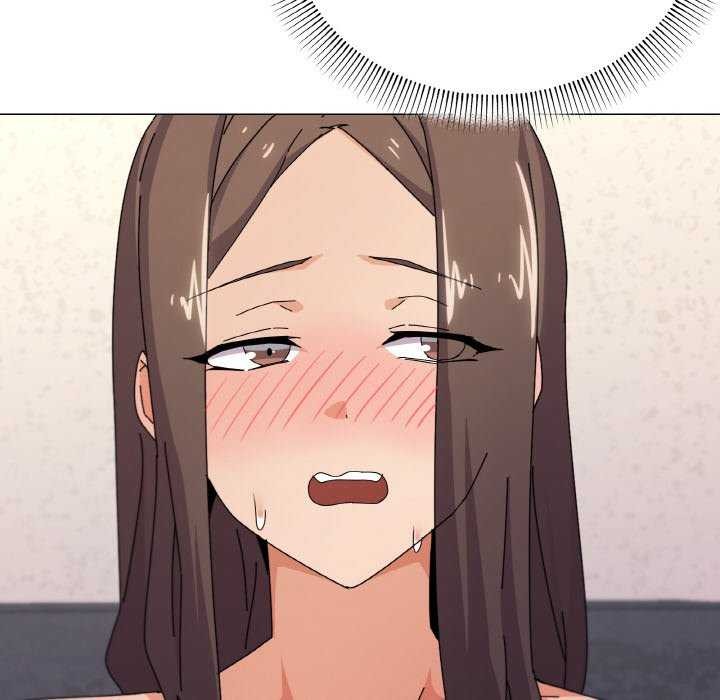 40P - 家人之间这样不好吧？