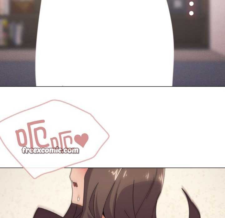 48P - 家人之间这样不好吧？