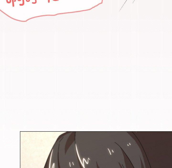 101P - 家人之间这样不好吧？