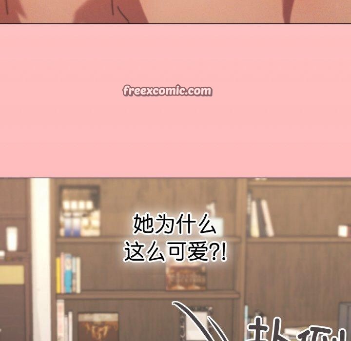 128P - 家人之间这样不好吧？