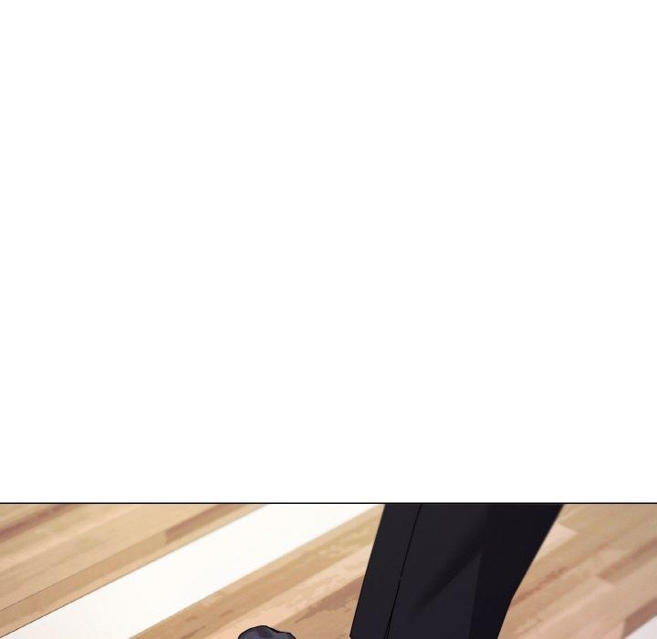 116P - 家人之间这样不好吧？