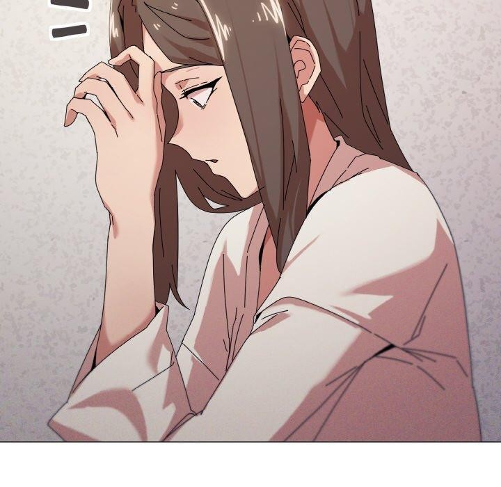 50P - 家人之间这样不好吧？