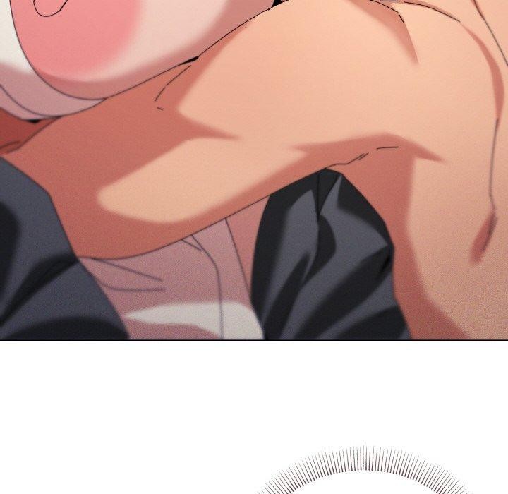 71P - 家人之间这样不好吧？