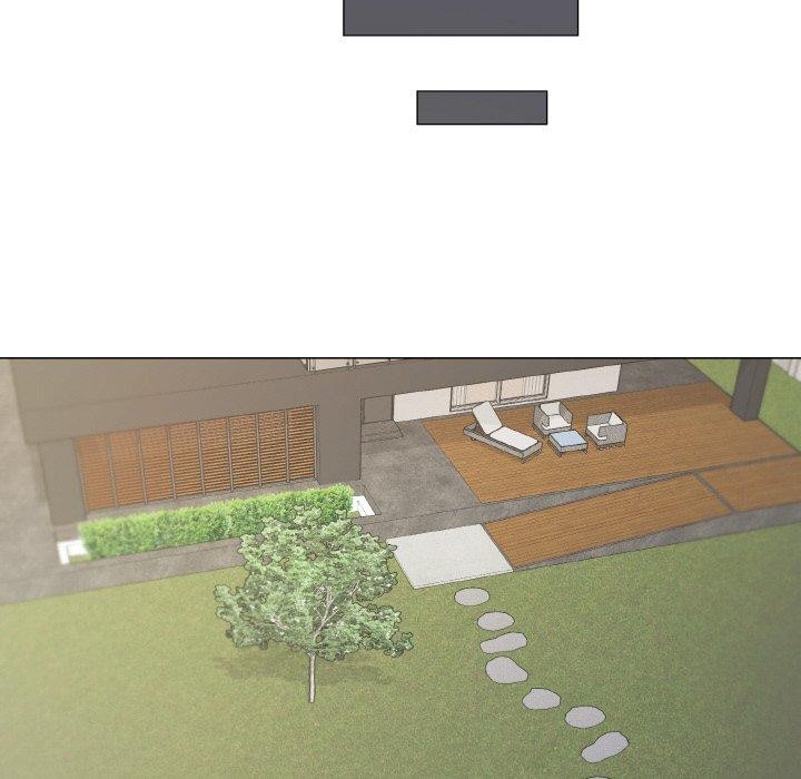 84P - 家人之间这样不好吧？