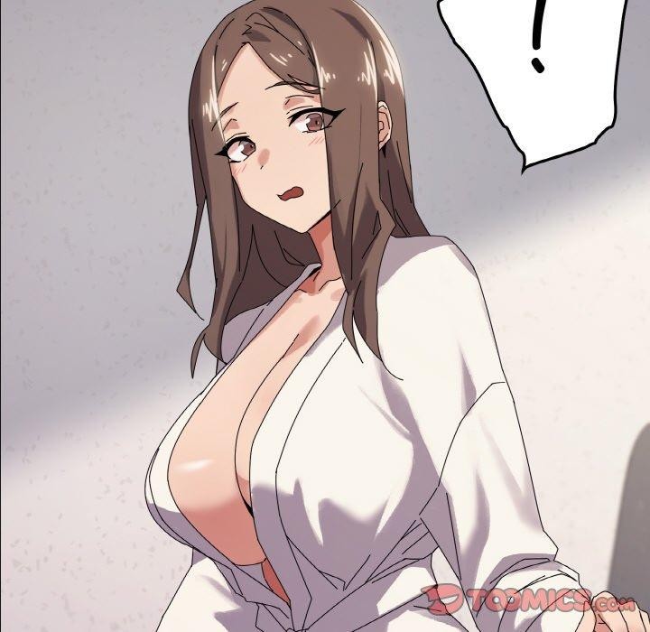 87P - 家人之间这样不好吧？