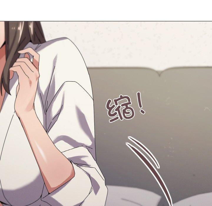 89P - 家人之间这样不好吧？