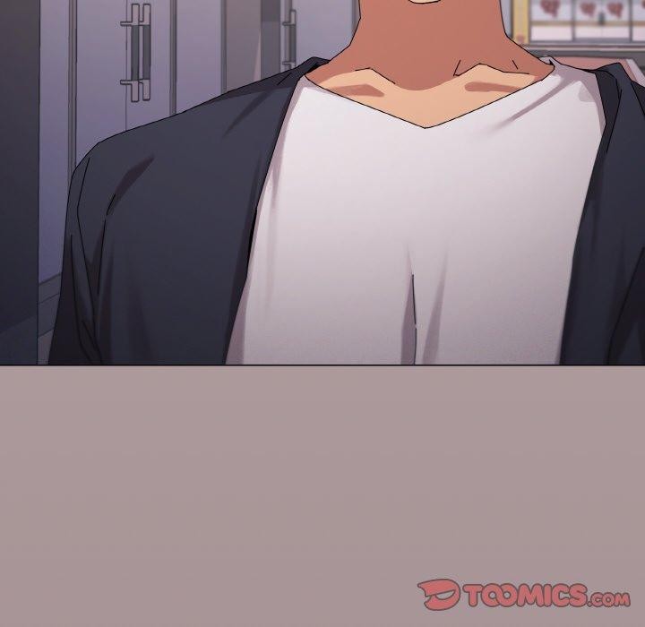 129P - 家人之间这样不好吧？