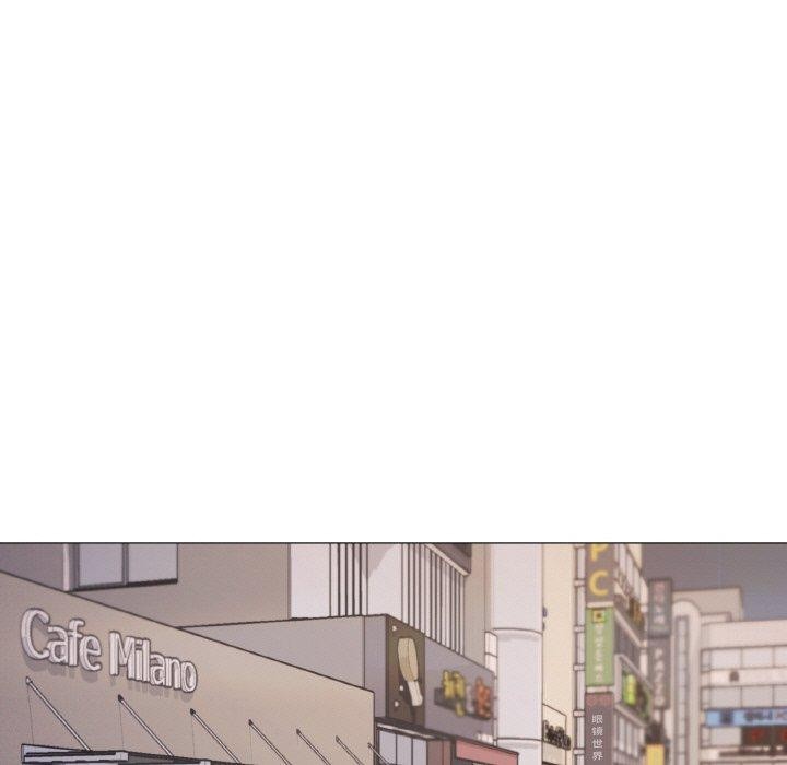 84P - 家人之间这样不好吧？