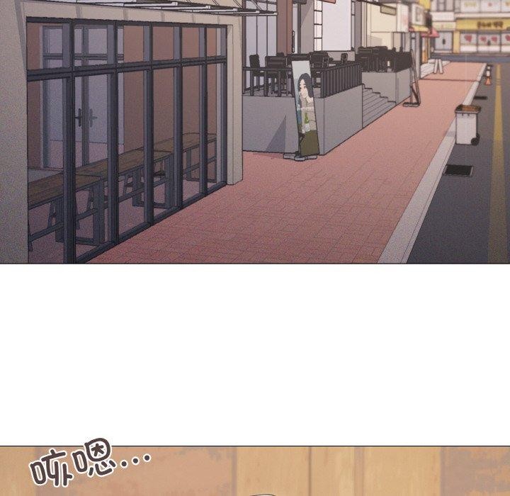 85P - 家人之间这样不好吧？