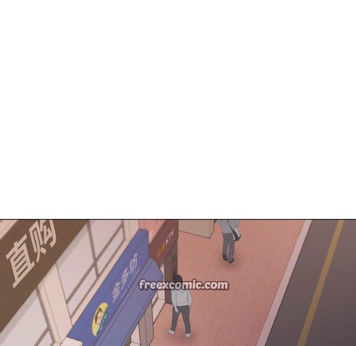 96P - 家人之间这样不好吧？