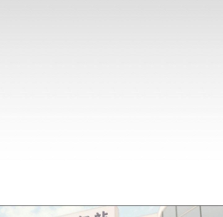 121P - 家人之间这样不好吧？