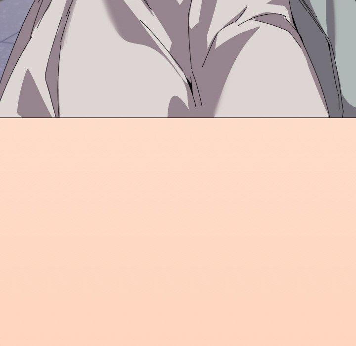 132P - 家人之间这样不好吧？
