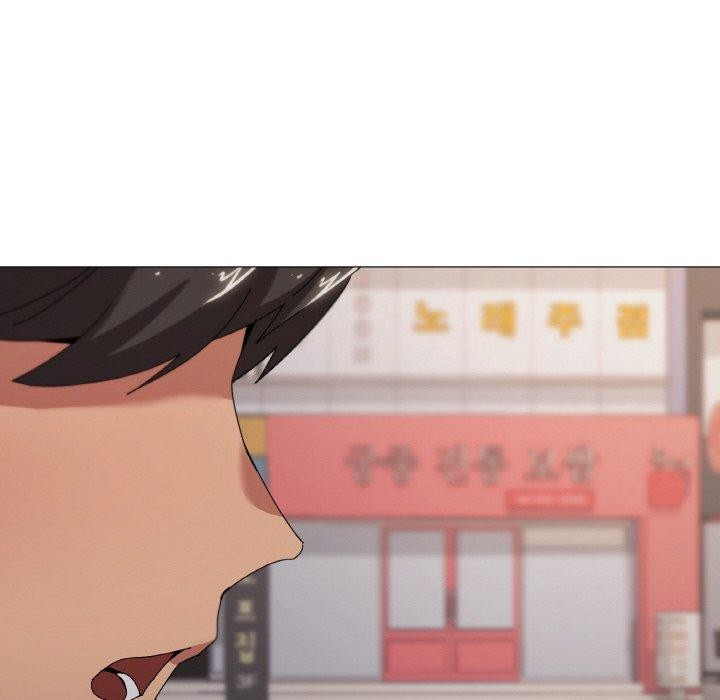 19P - 家人之间这样不好吧？