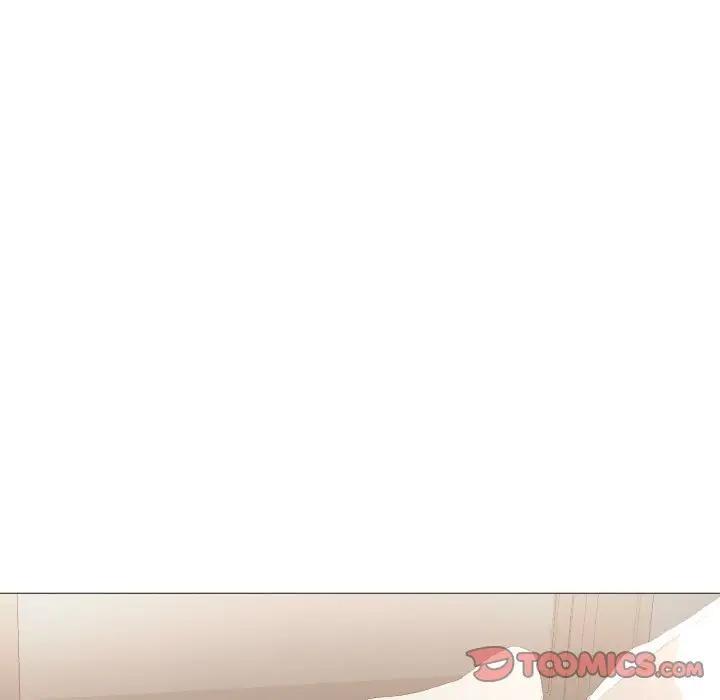 120P - 家人之间这样不好吧？
