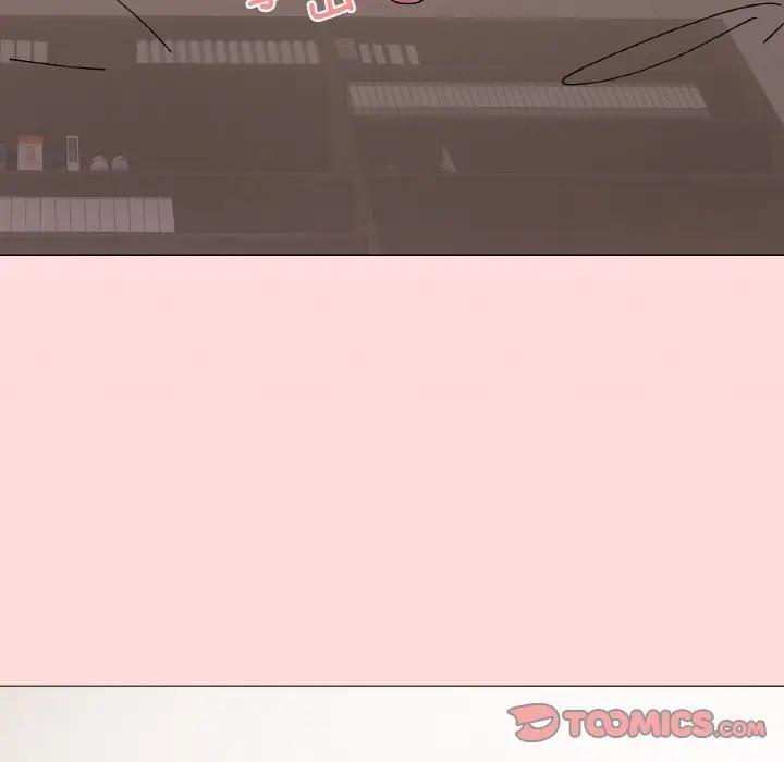 138P - 家人之间这样不好吧？