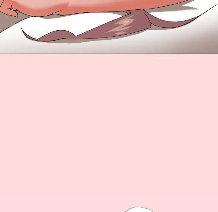 142P - 家人之间这样不好吧？