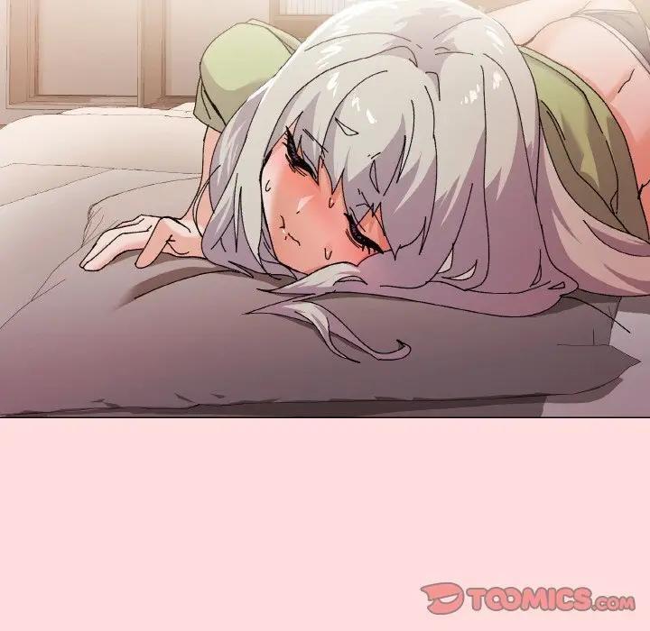 147P - 家人之间这样不好吧？