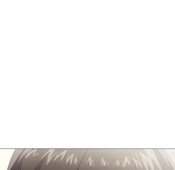 17P - 家人之间这样不好吧？
