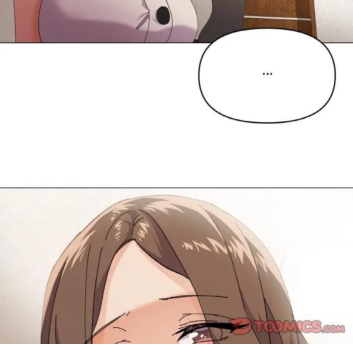 21P - 家人之间这样不好吧？
