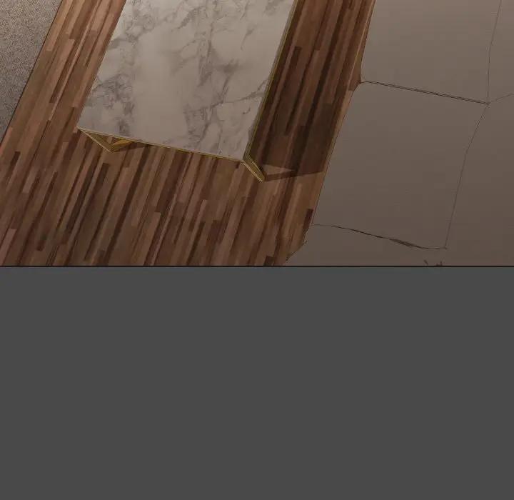 45P - 家人之间这样不好吧？