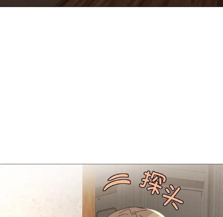 81P - 家人之间这样不好吧？