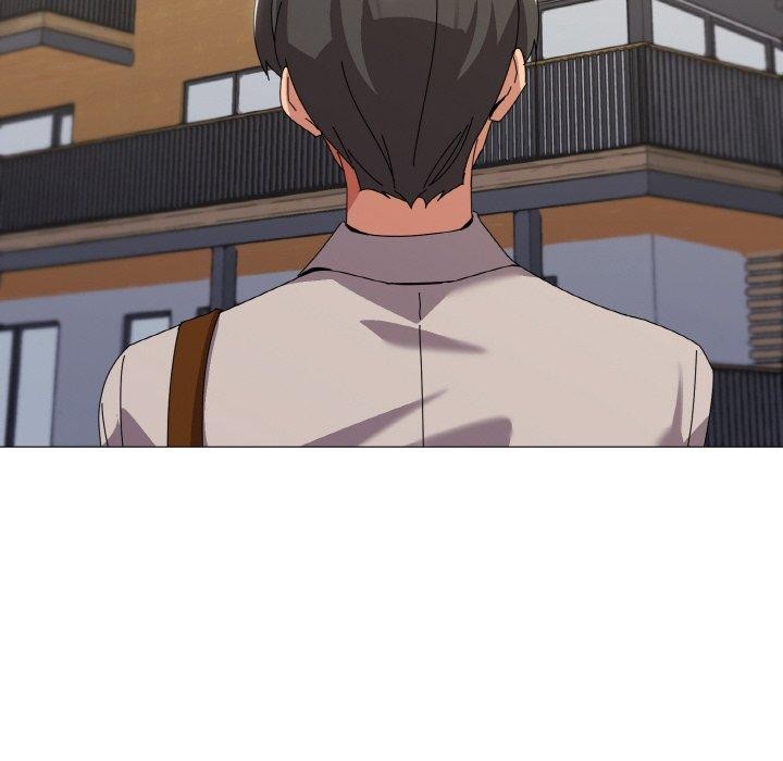 108P - 家人之间这样不好吧？