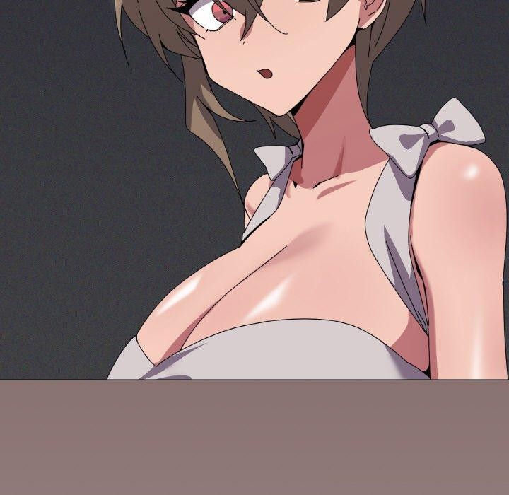 120P - 家人之间这样不好吧？