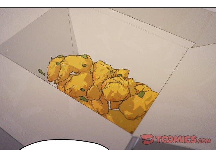 3P - 家人之间这样不好吧？