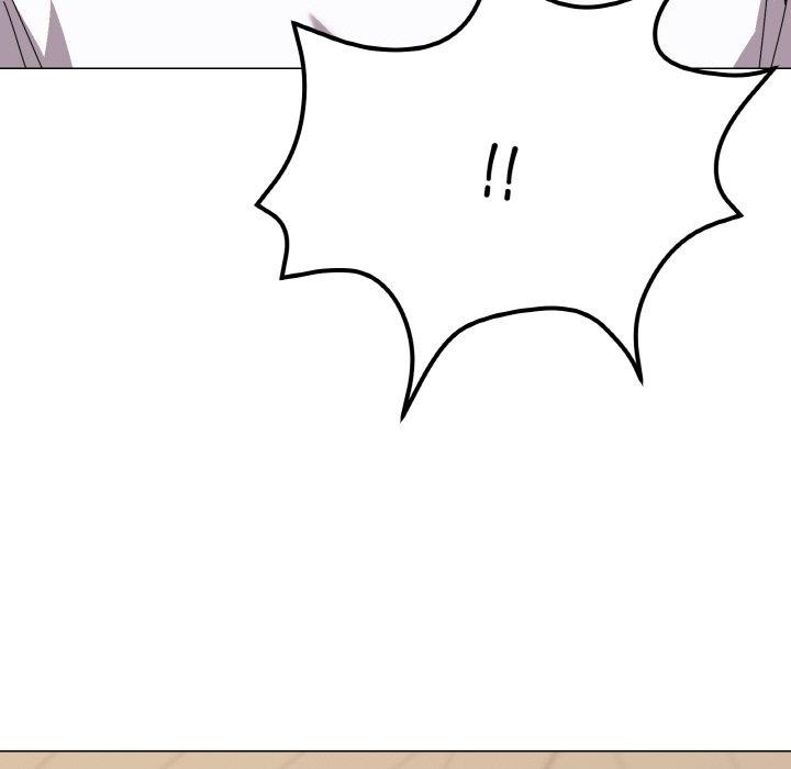 77P - 家人之间这样不好吧？